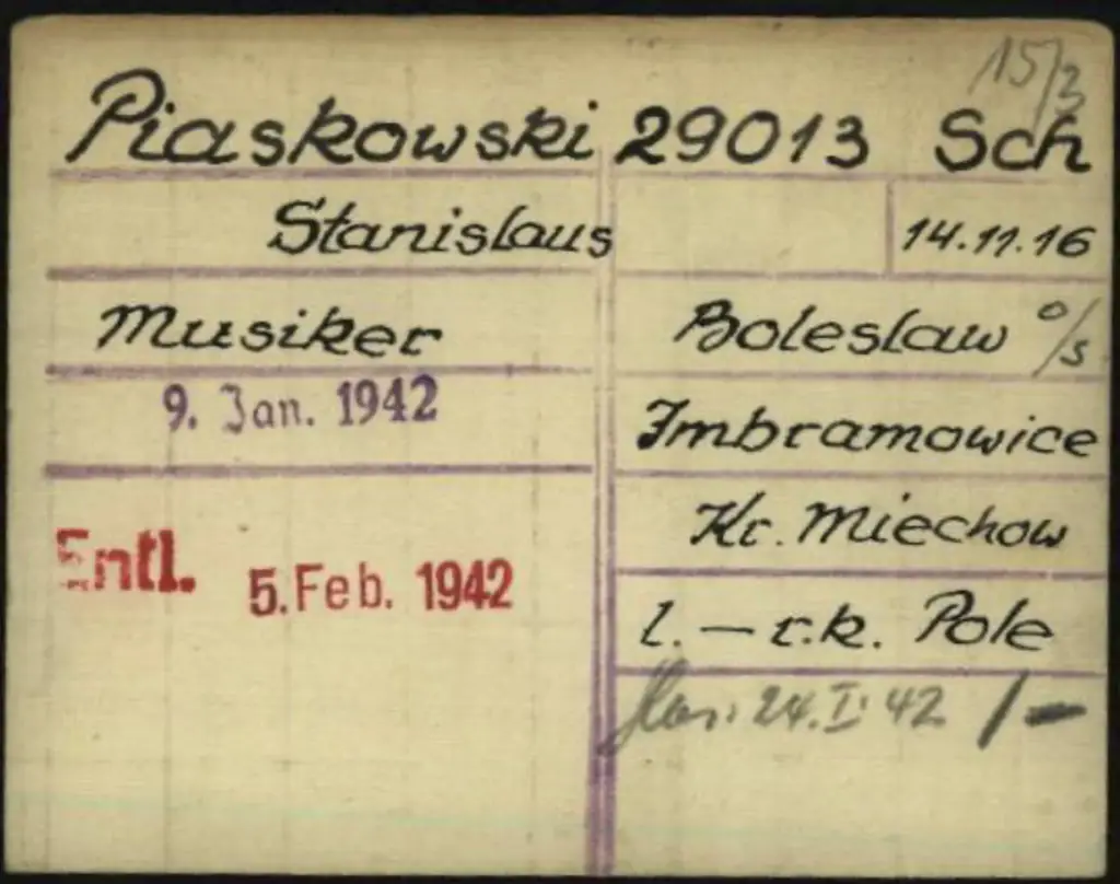 Karte_Piaskowski