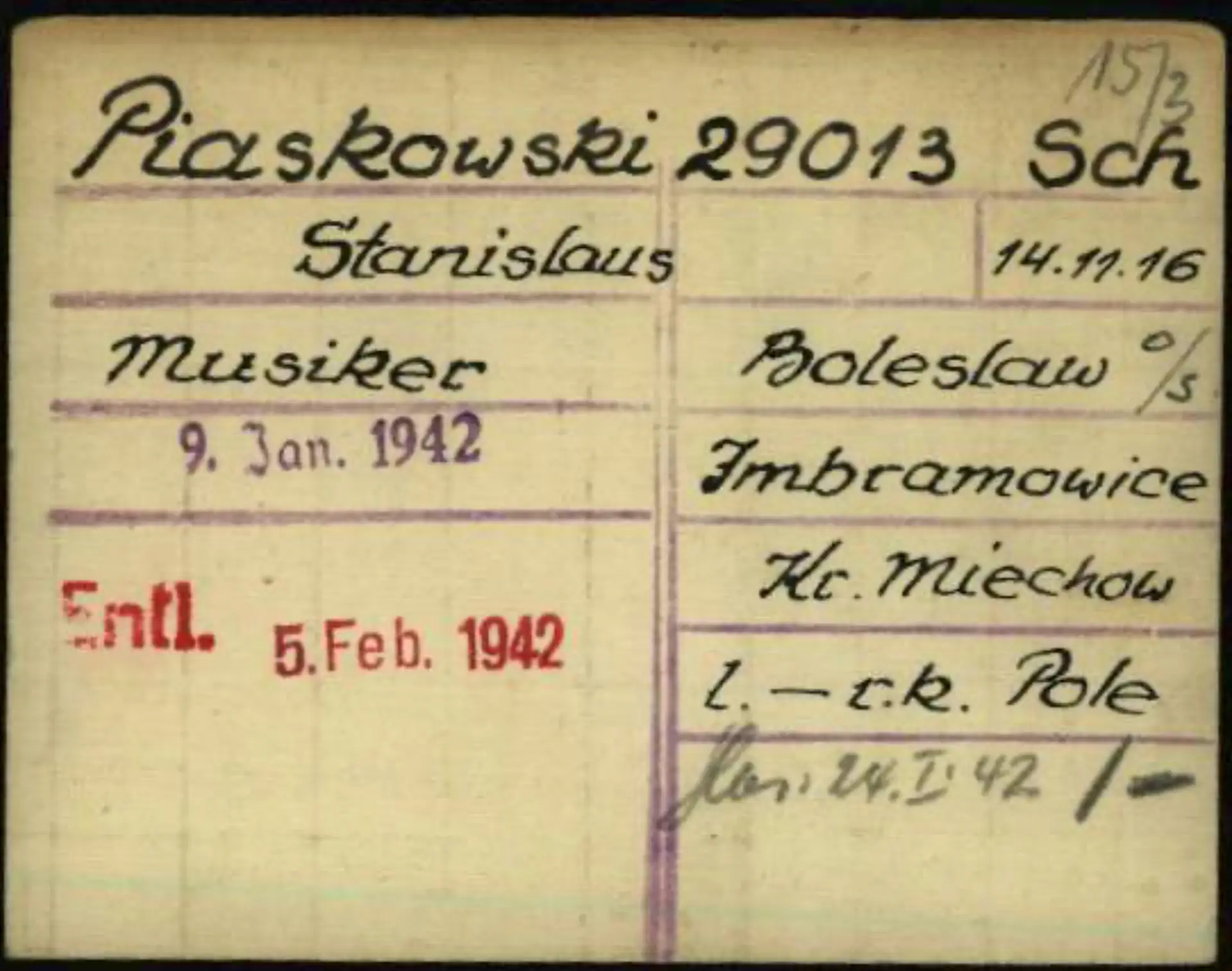 Karte_Piaskowski