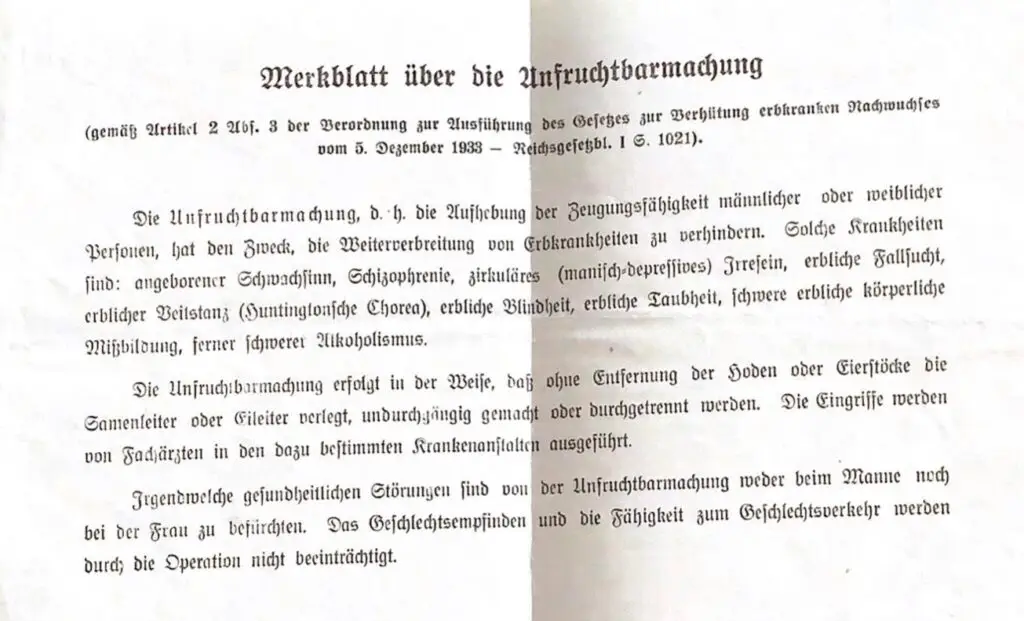 Stefan Weismeier_12_1940