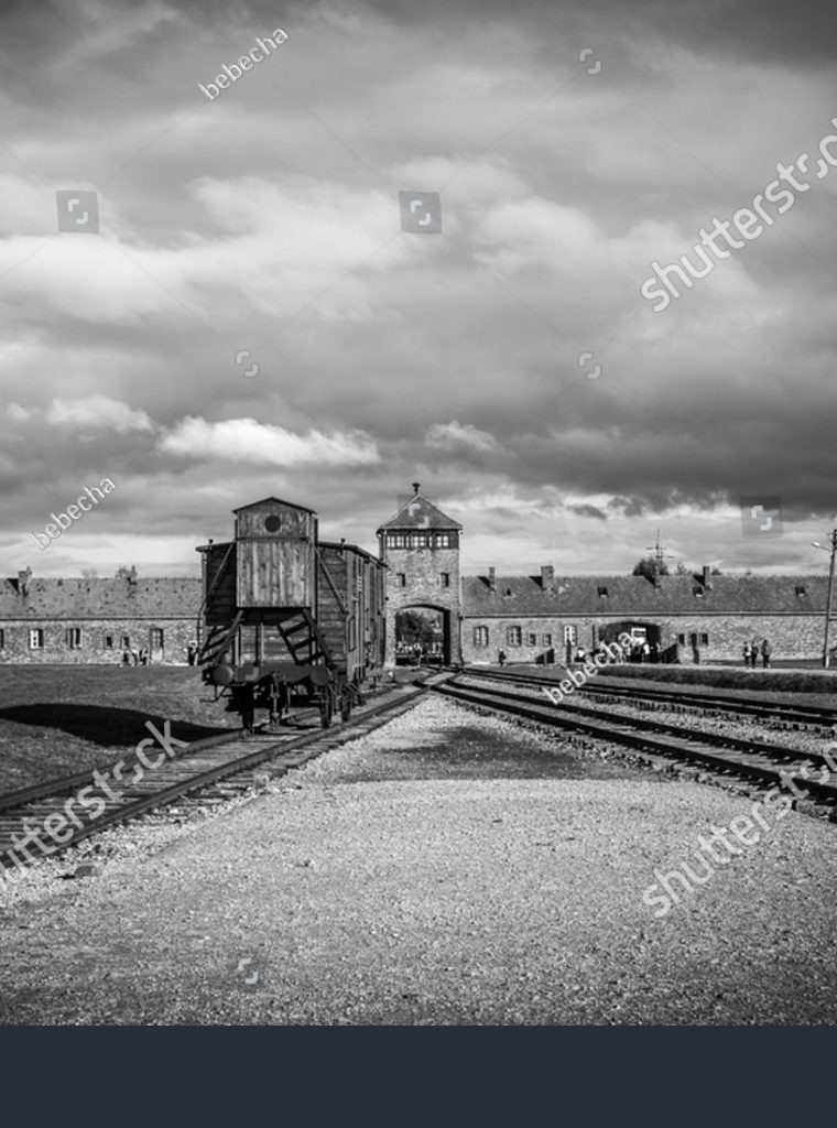 stock-photo-auschwitz-concentration-camp-a-memorial-to-the-victims-who-were-killed-here-2528899817.jpg