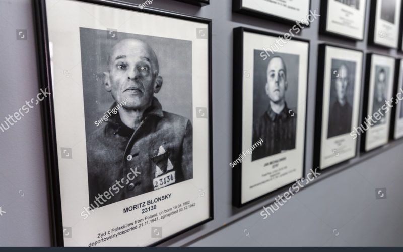 stock-photo-oswiecim-poland-september-photo-gallery-of-prisoners-in-auschwitz-concentration-camp-in-2611657591.jpg